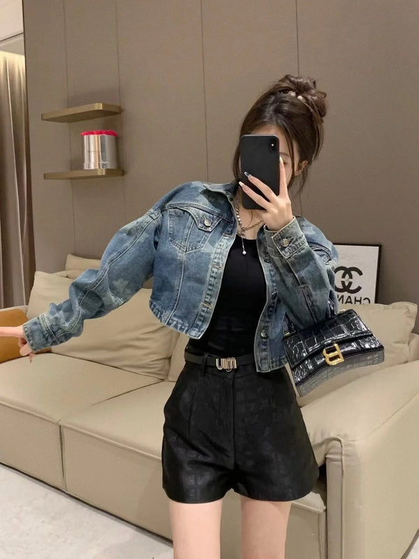Glami - MMU Women Clothes - 683