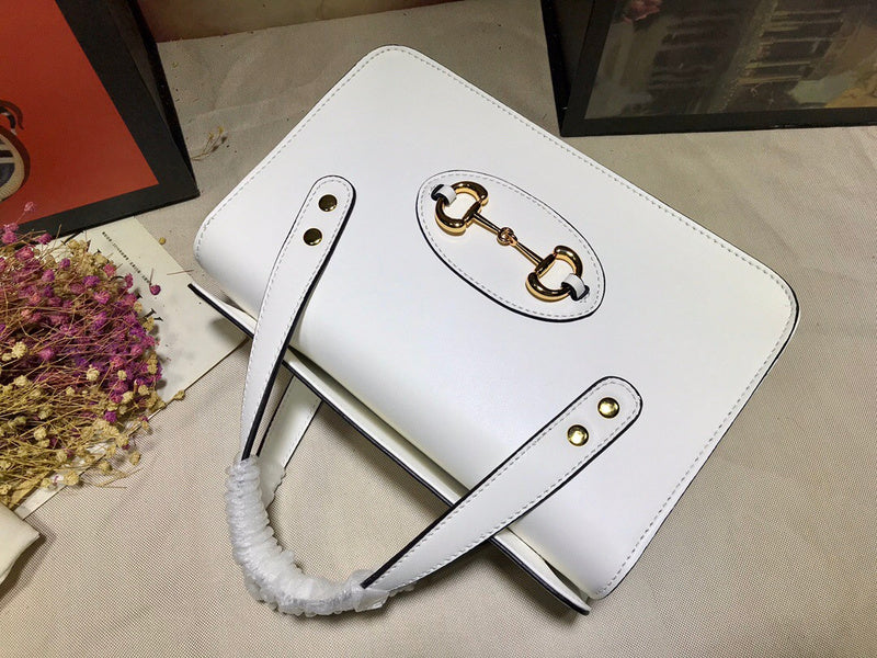 Glami Fashion - GCI Bags - 2380