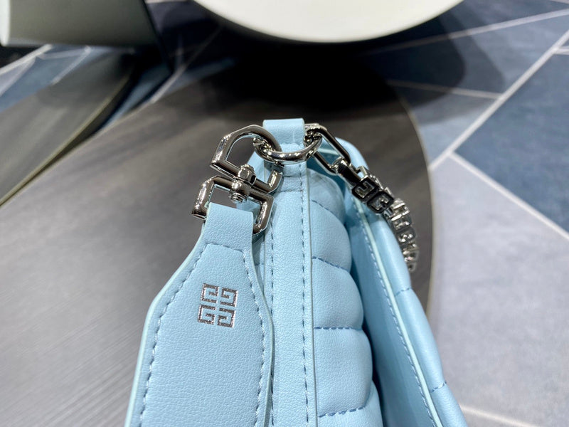 Glamy - GCY Bags - 200