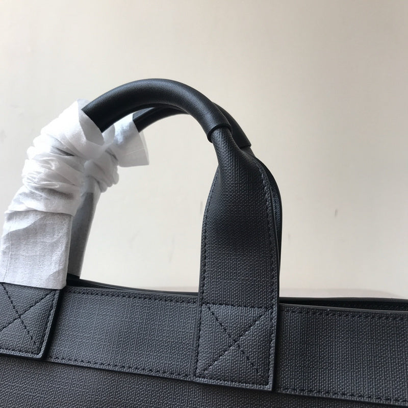 Glamy - BOR Bags - 1189