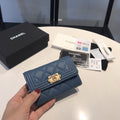 Glami-is - CHL Wallets - 051