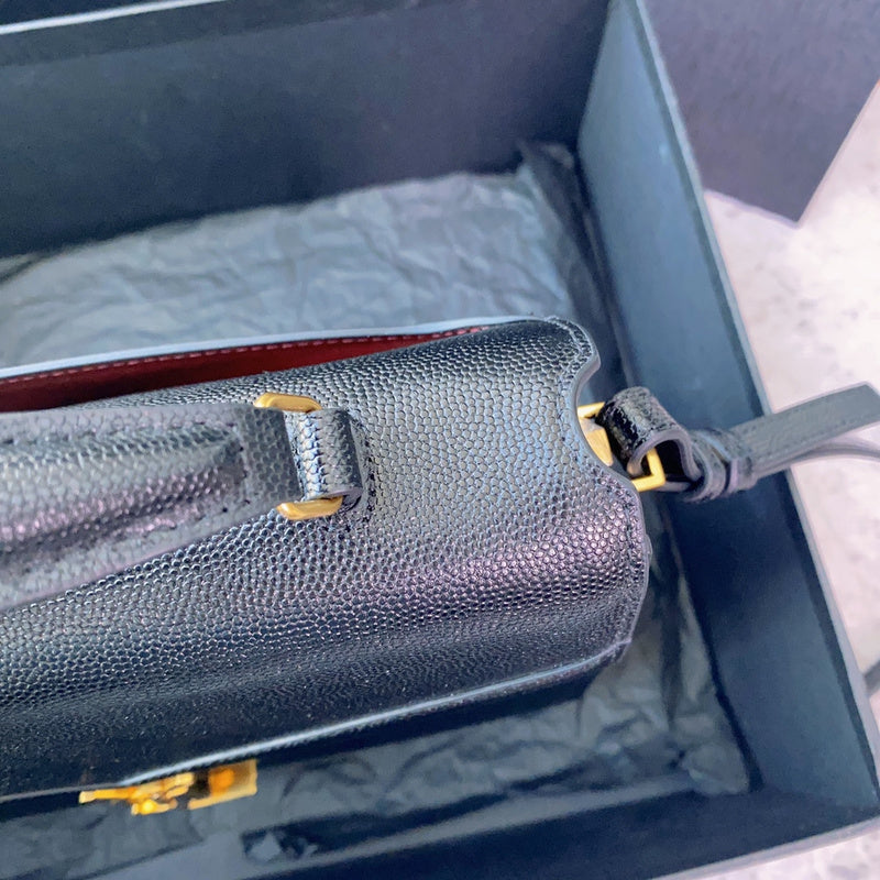 Glamy - YLS Bags - 437