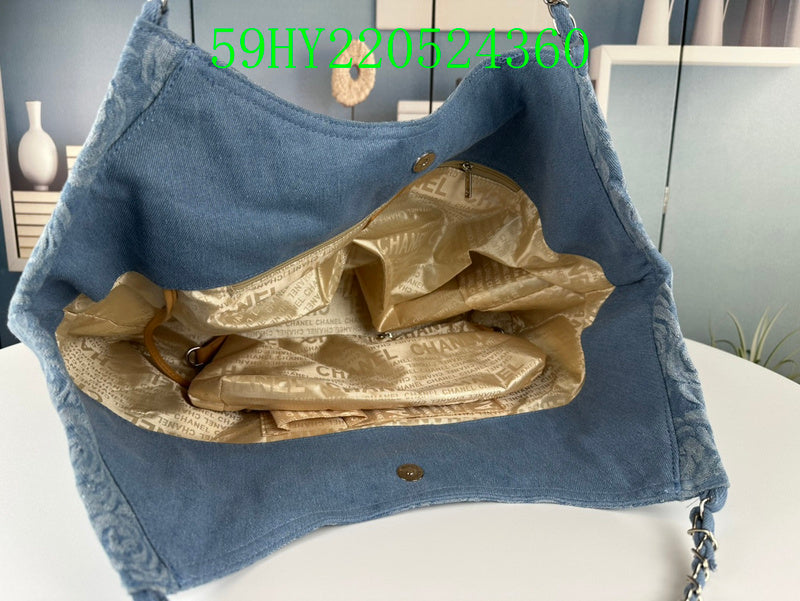 Glami - CHL Bags - 822