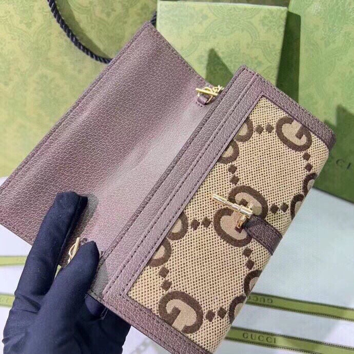 EN - New Lux Bags GCI 391