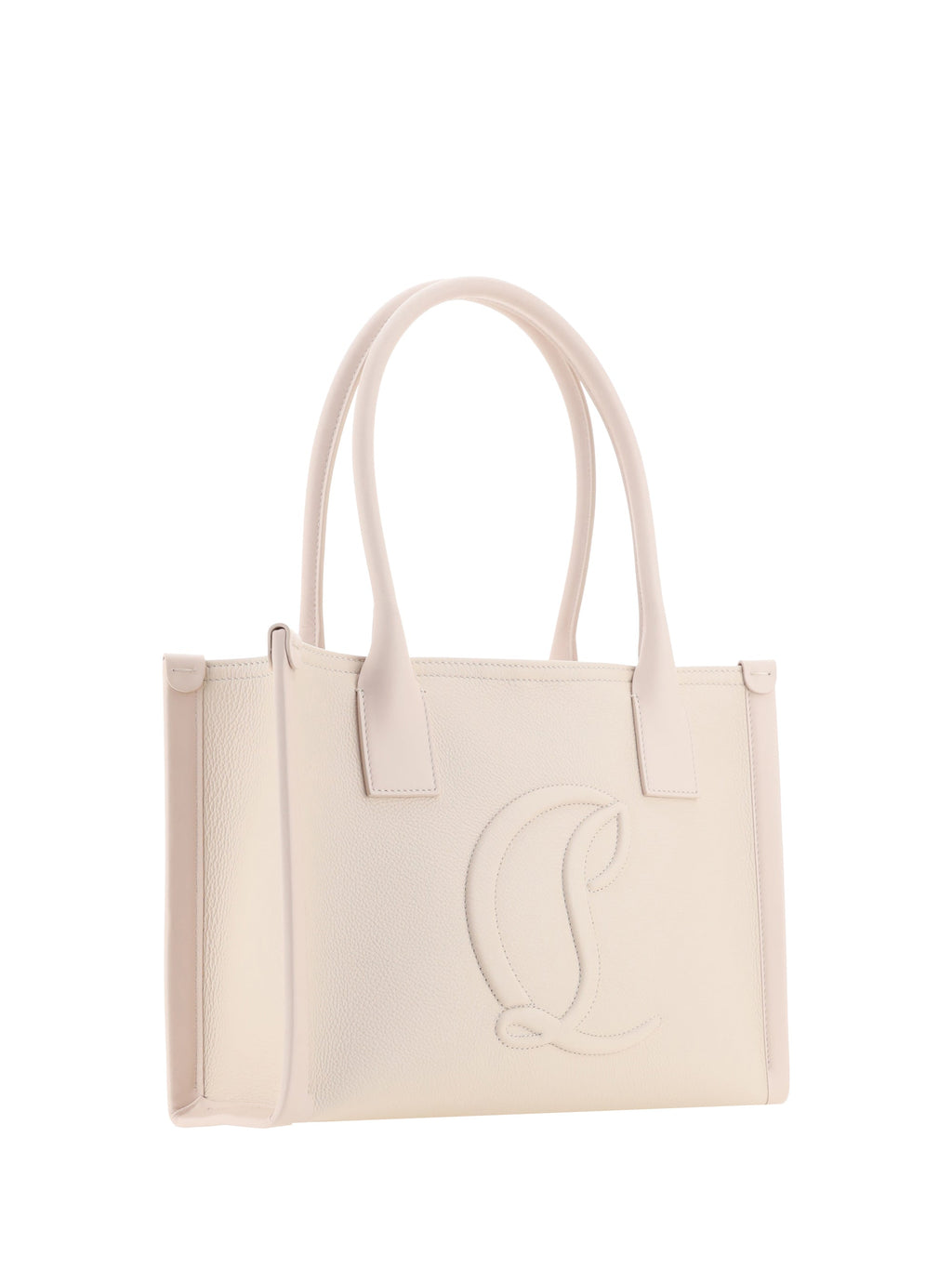 Christian Louboutin Women By My Side Smallo Handbag