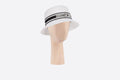 HAT - BOB