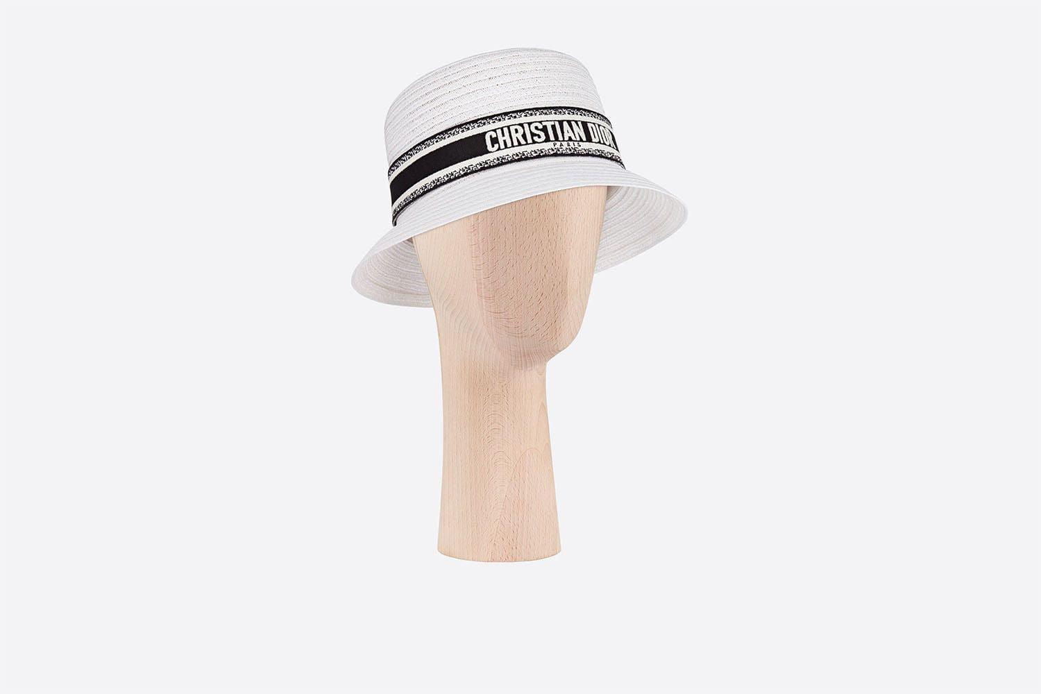 HAT - BOB