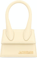 Le Chiquito Handbag
