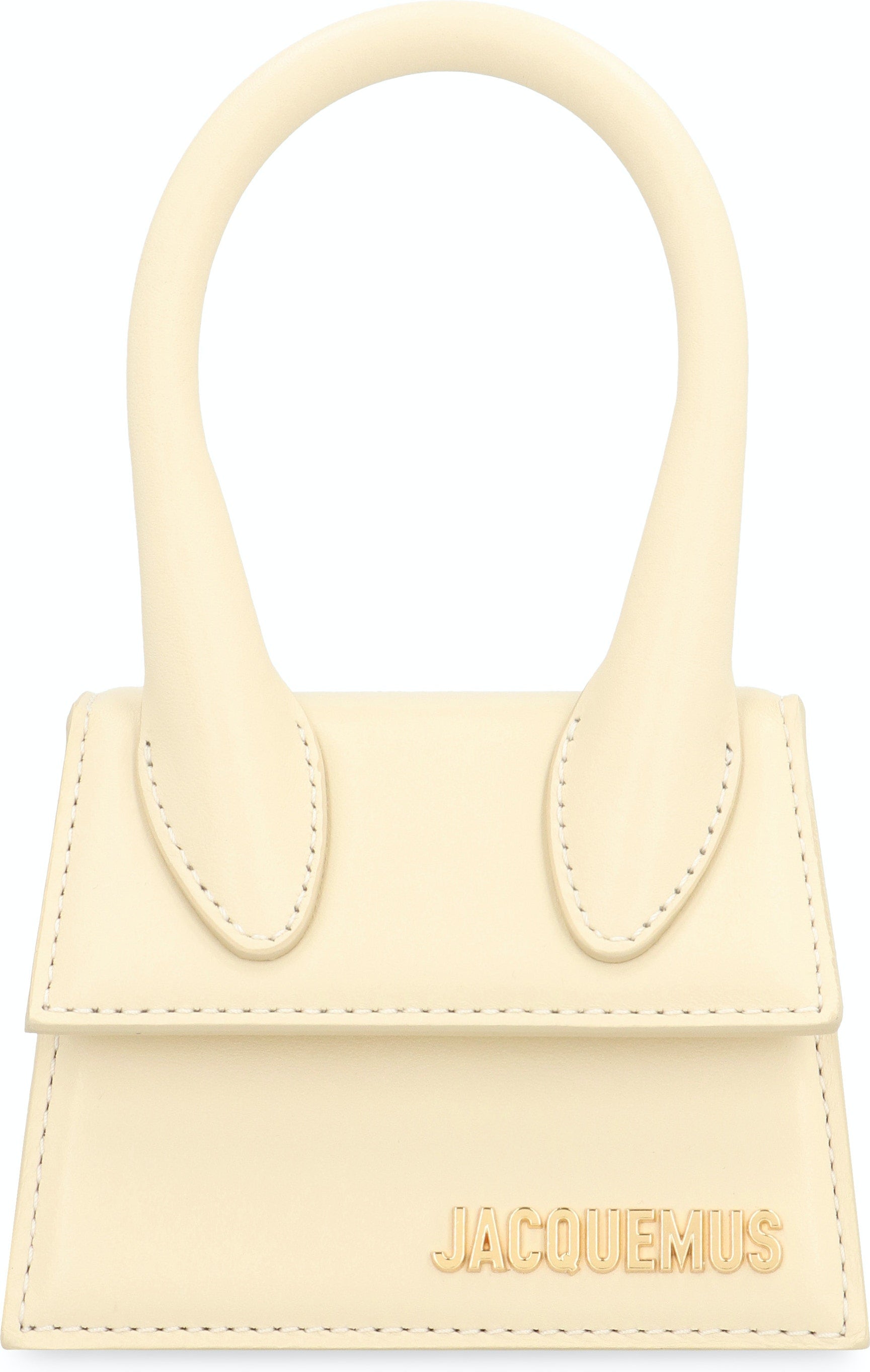 Le Chiquito Handbag