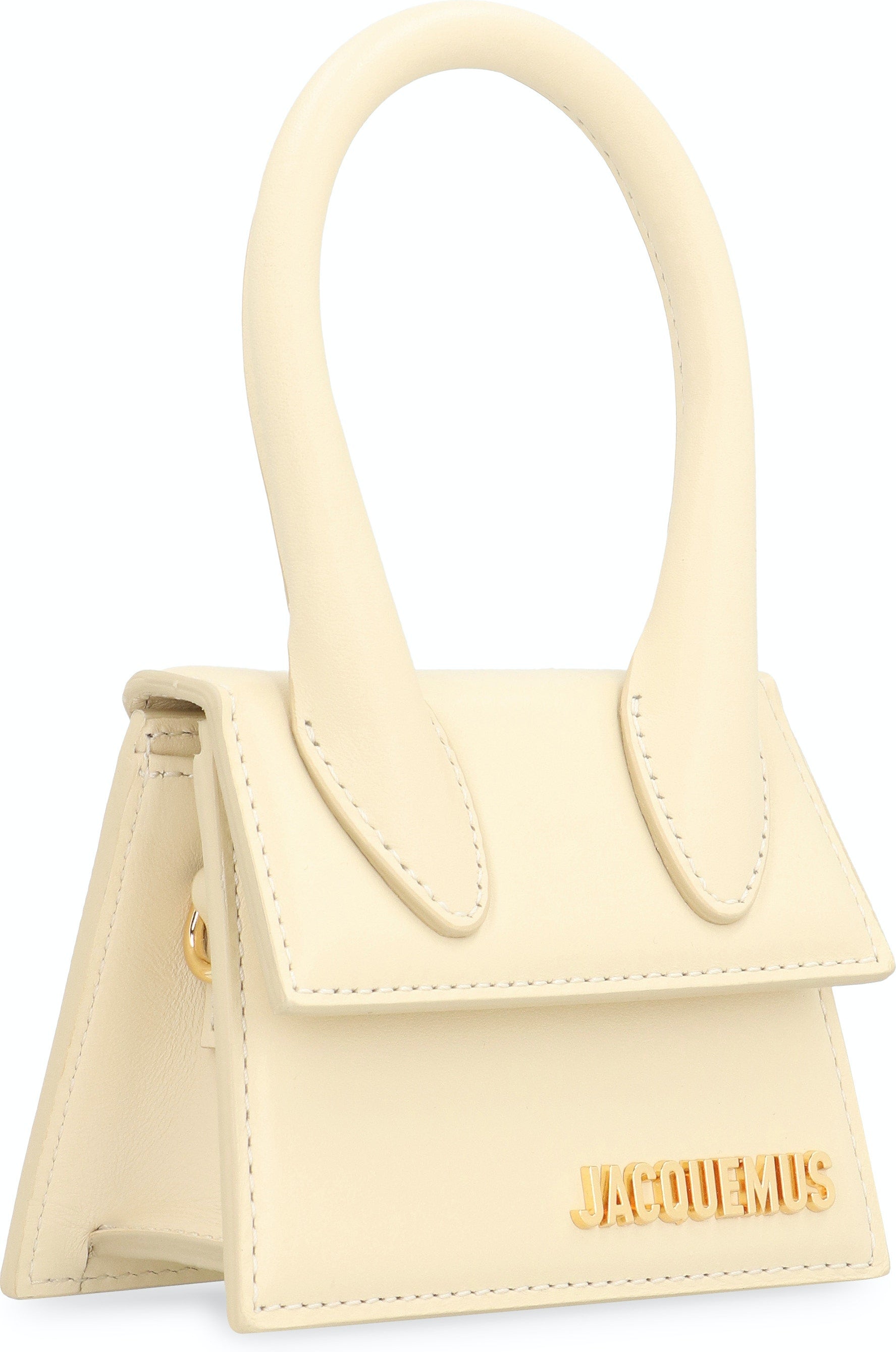 Le Chiquito Handbag