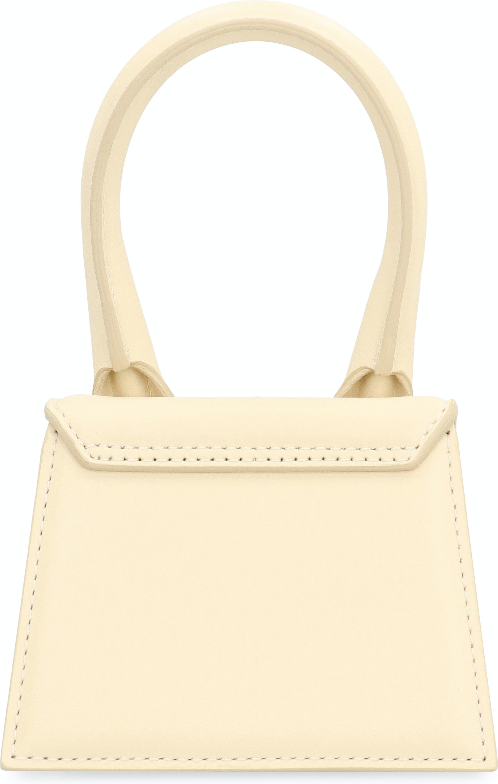 Le Chiquito Handbag