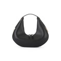 Toni Hobo Bag