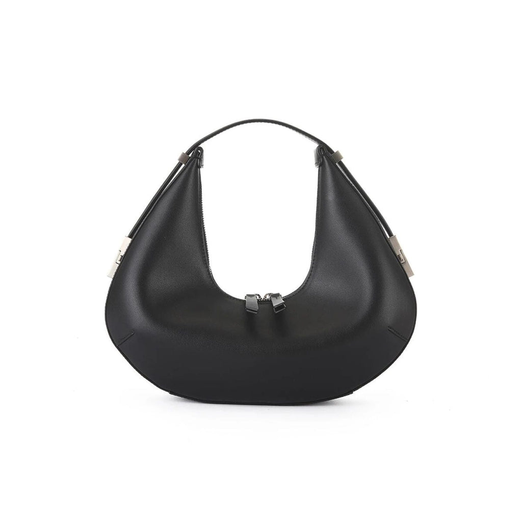 Toni Hobo Bag