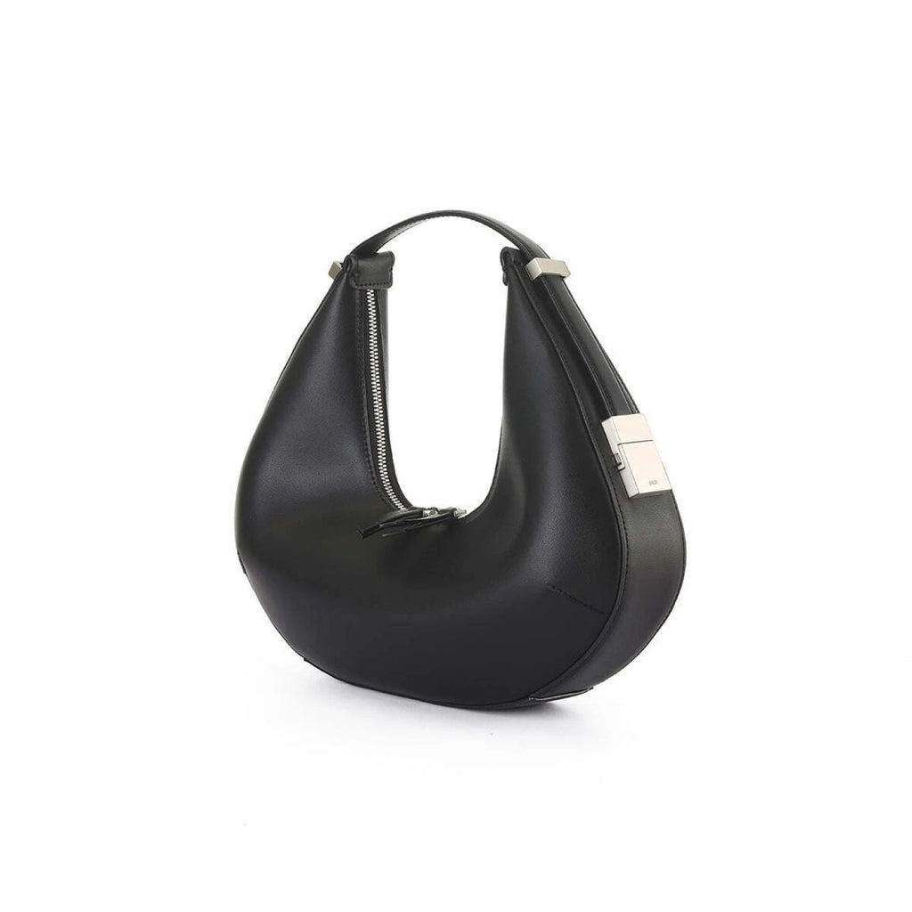 Toni Hobo Bag