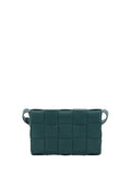 Bottega Veneta Women Cassette Shoulder Bag