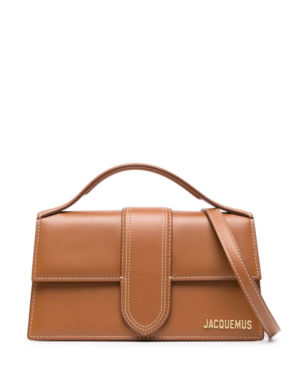Le Grand Bambino Bag