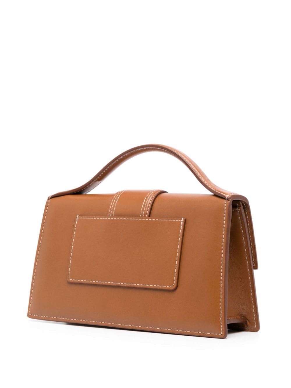 Le Grand Bambino Bag