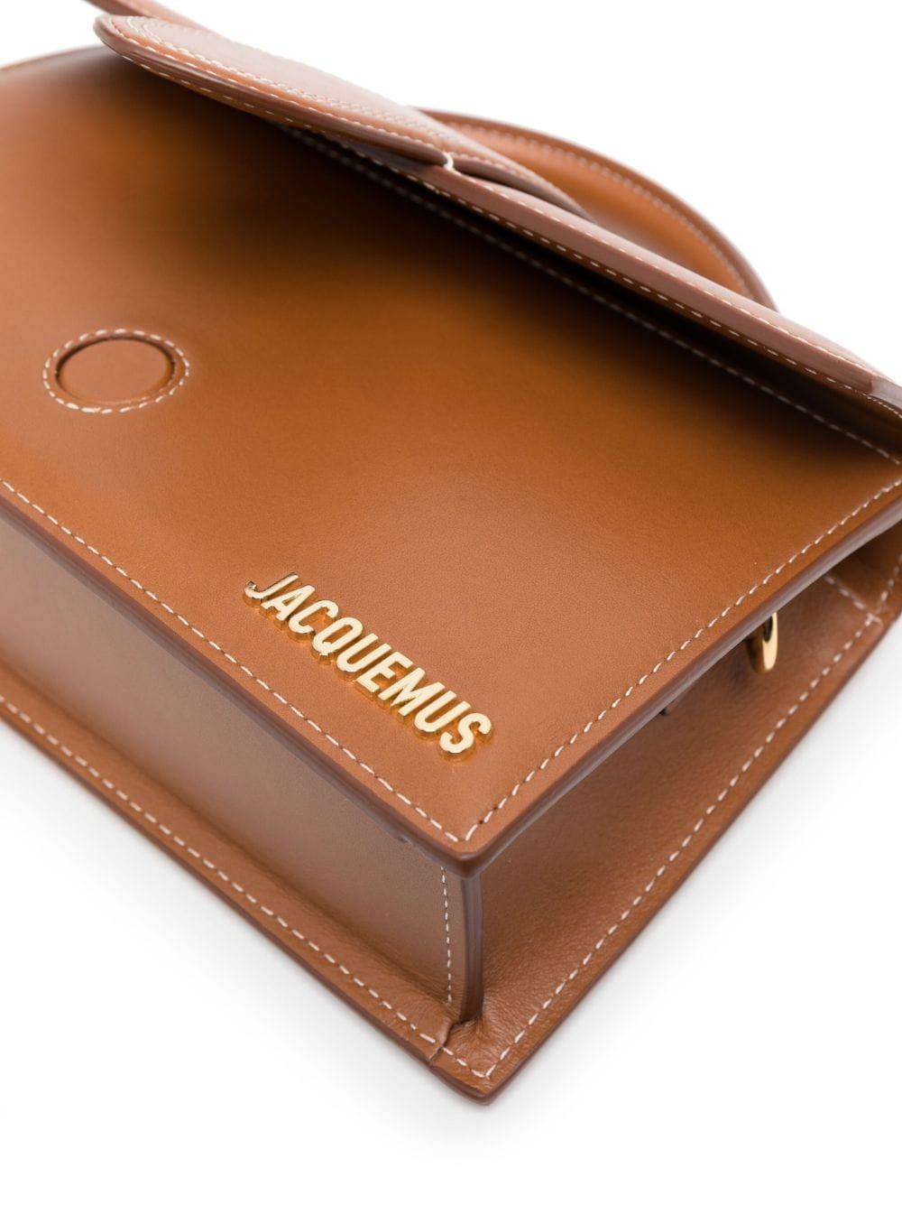 Le Grand Bambino Bag