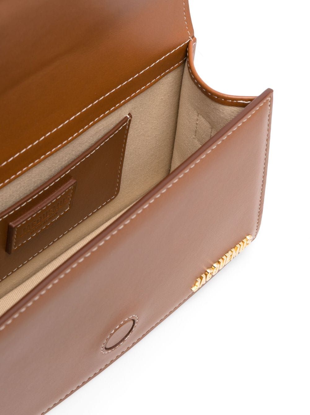 Le Grand Bambino Bag