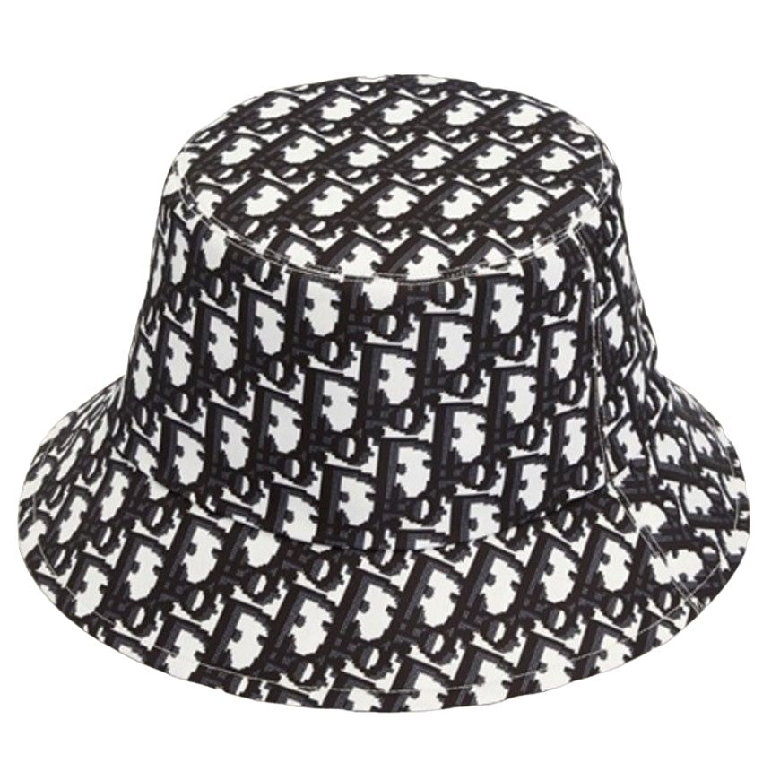 HAT - BOB