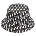 HAT - BOB