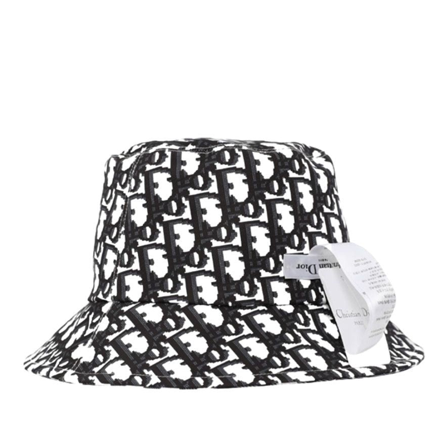 HAT - BOB