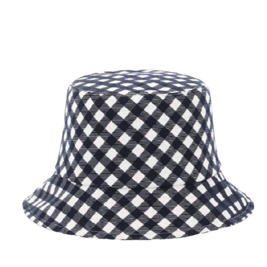 HAT - BOB