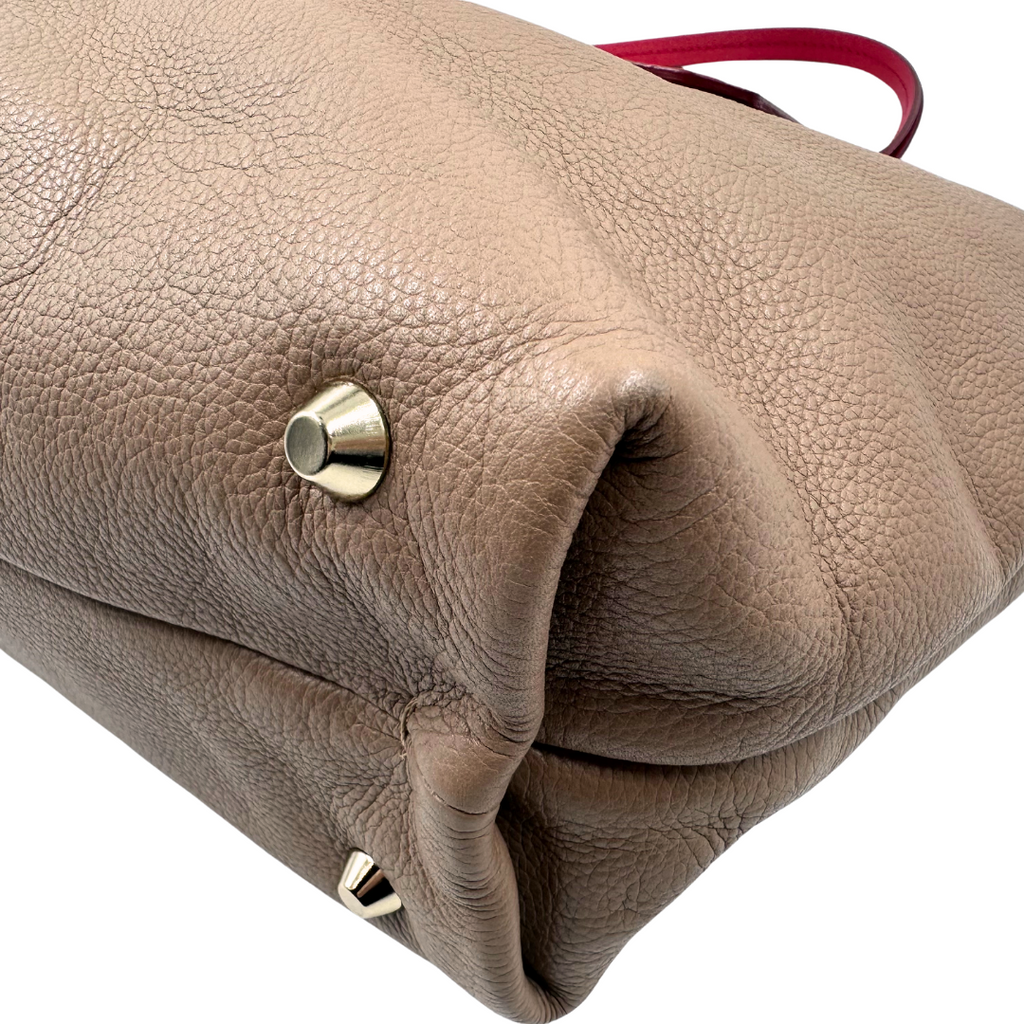 Lanvin Tote