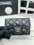 Glami - CHL Wallet - 2375