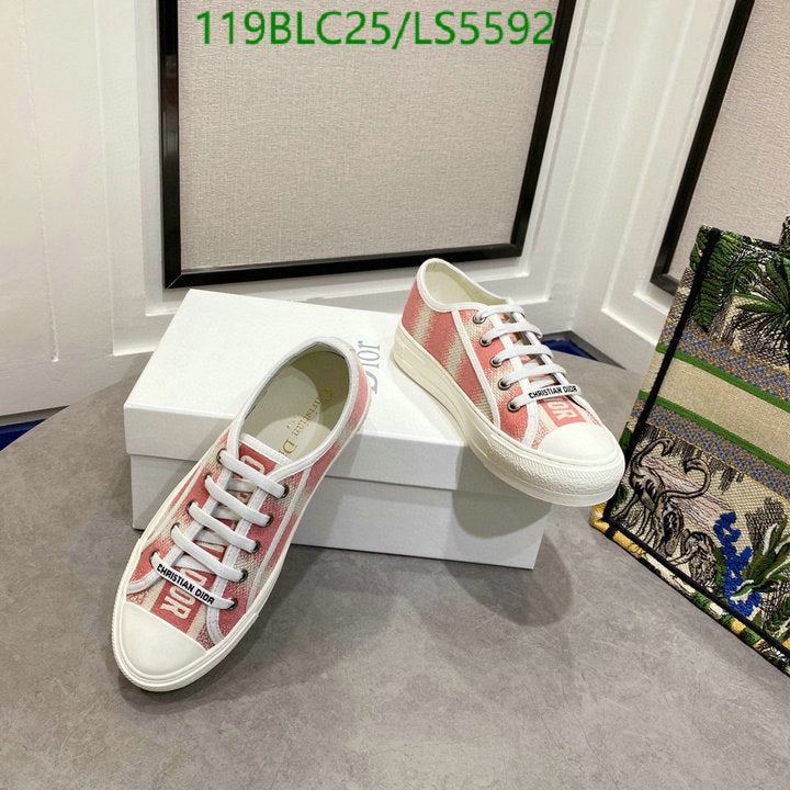 SAMCC - DOR Women Shoes - 1720