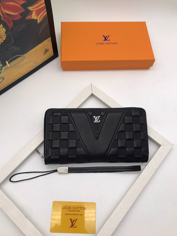 Satchel Bags - VL Bags - 4131
