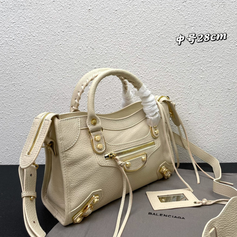 Glami-i BG Bags - 643