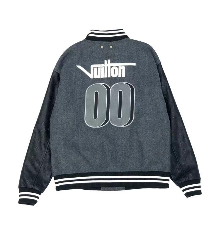 SAMC - Mix Jackets - 873