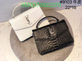 Glami - YLS Bags - 2094