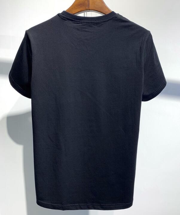 SAMCC - DOR Clothes - 168
