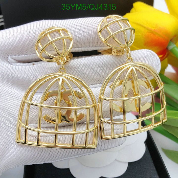 SAMC - CHL Jewelry - 999