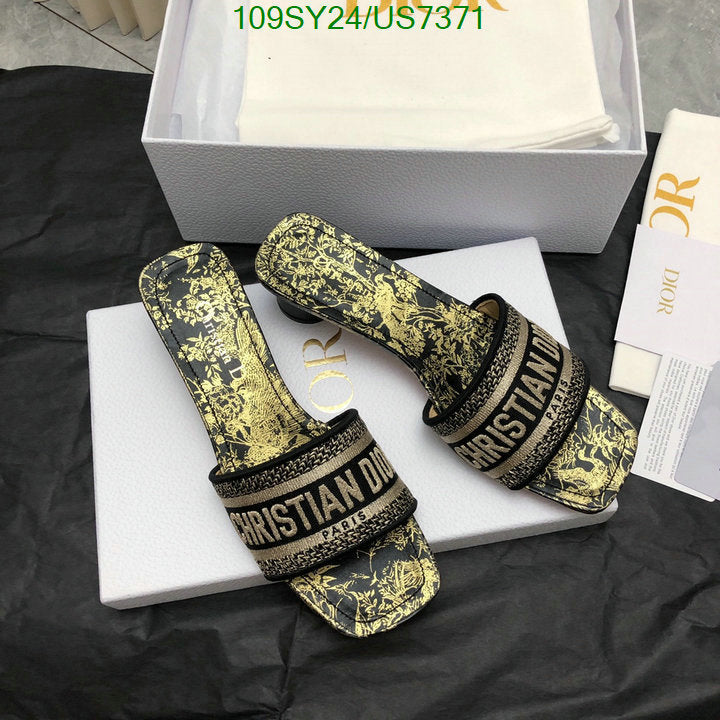 SAMCC - DOR Women Shoes - 1558