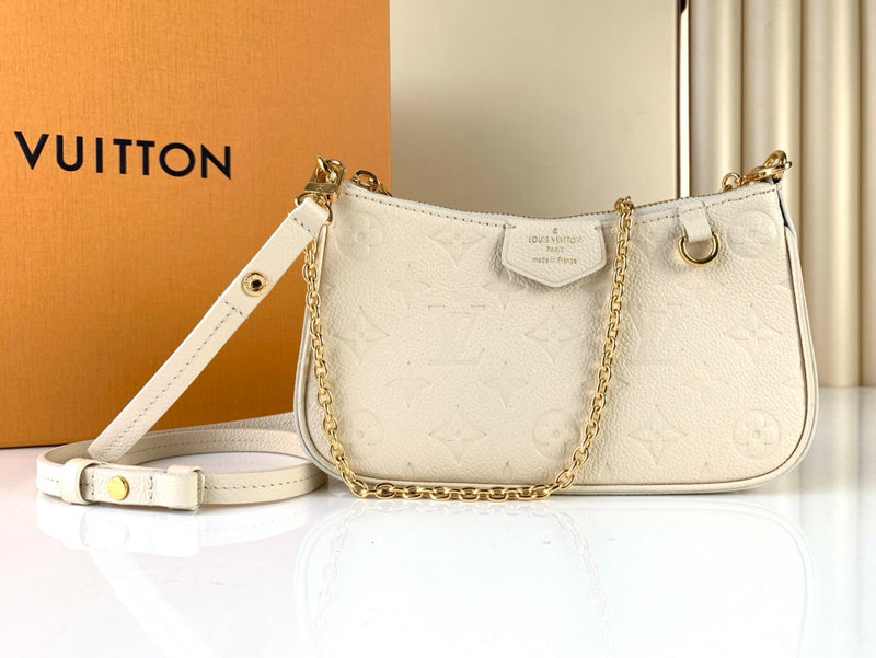 Satchel Bags - VL Bags - 4550
