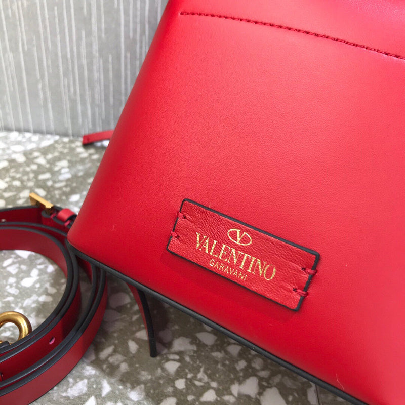 Glami Fashion - VLN Bags - 583
