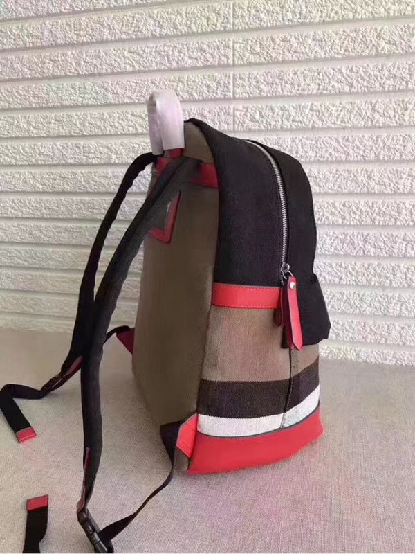 ELE Fashion -BBR Bags - 1050