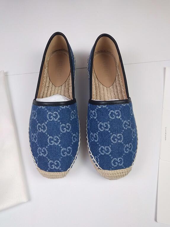 SAMC - GUKI Women Shoes - 1953