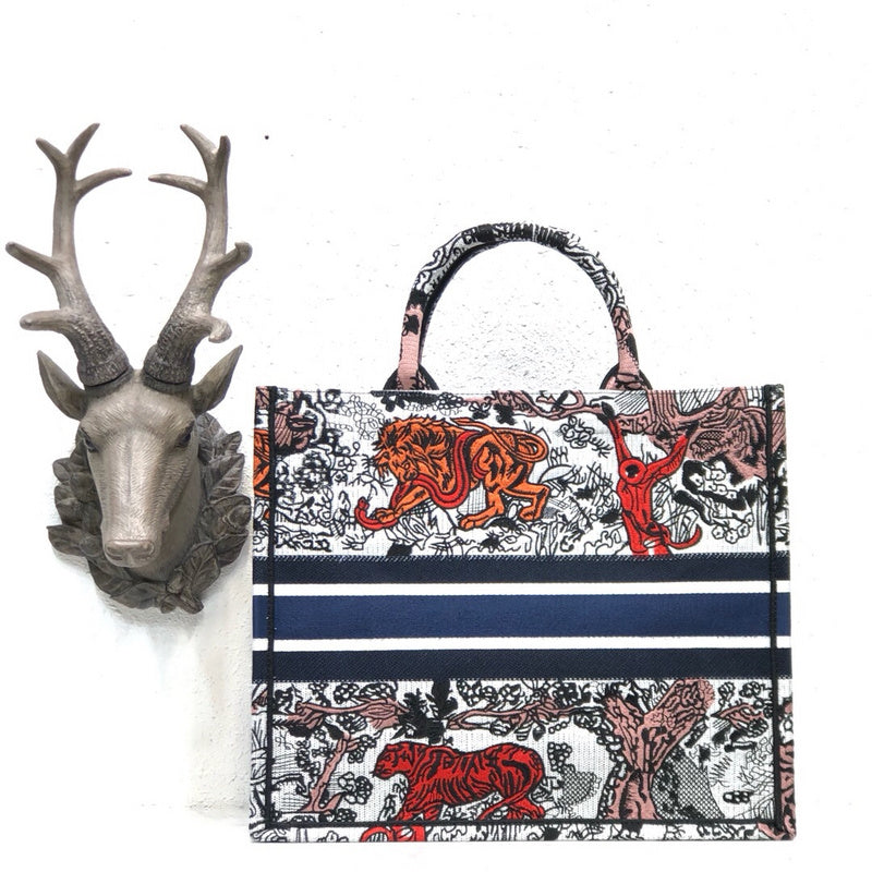 Glami-is - DOR Lady Bags - 728
