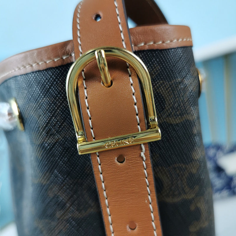 Glamy - COL Bags - 1292
