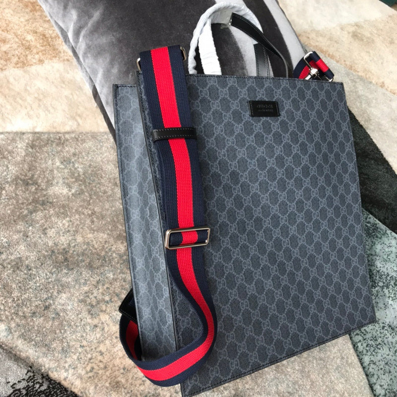 Glami-i - Guki Men Bags - 377