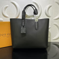Glami- - LOV Men Bags - 189