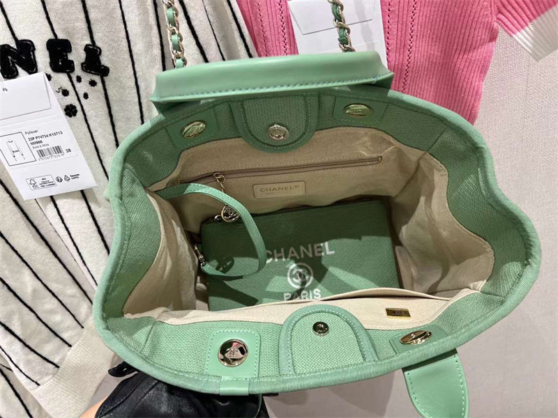 Glami- - CHL Bags - 096