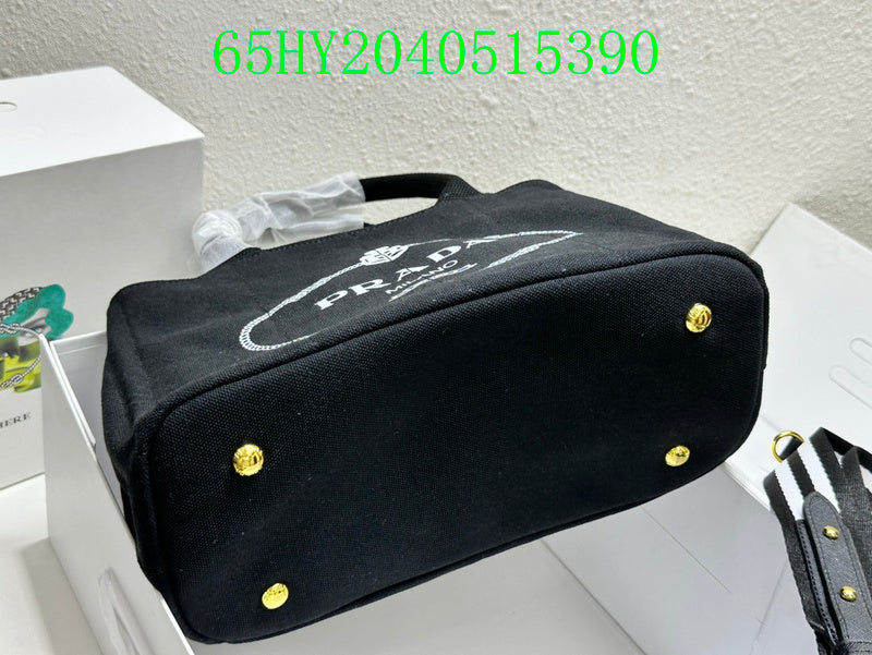Satchel Bags - PDA Bags - 3302