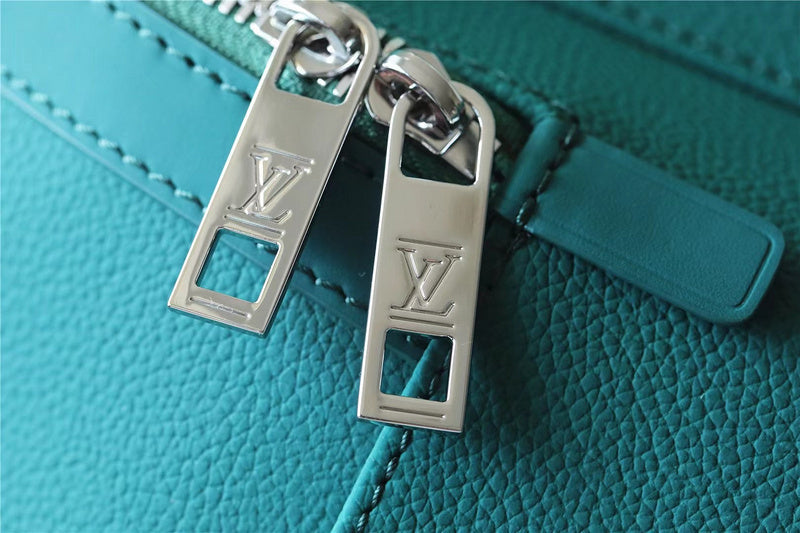 Glami Fashion Lu-Vi bags - 9598