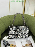 SAMC - CHL Bags - 458