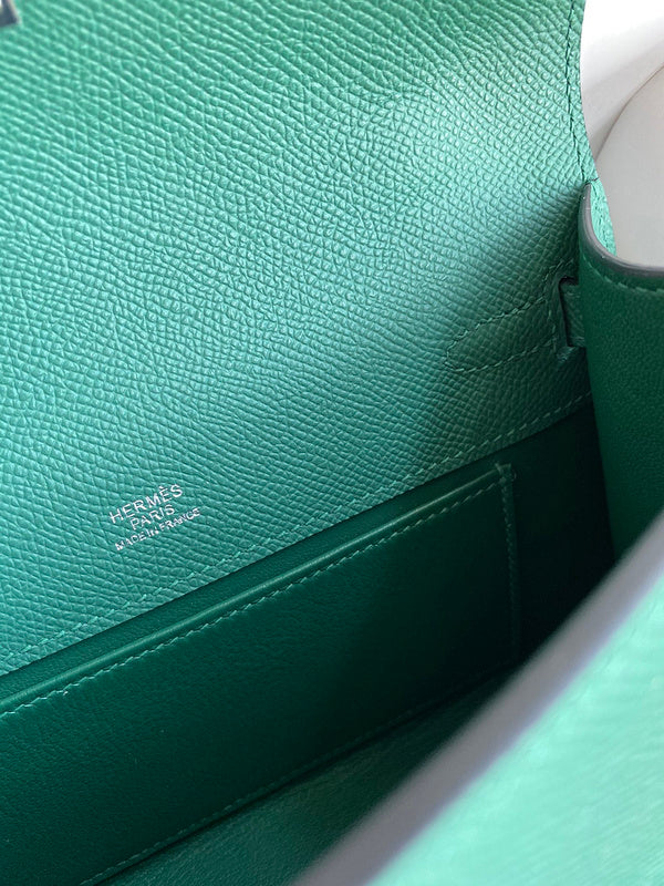 Glamy - HMS Bags - 573